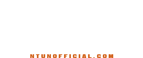 NT Unofficial