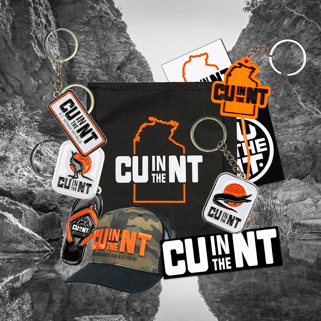 Collectables Bundle Bundles NT Unofficial