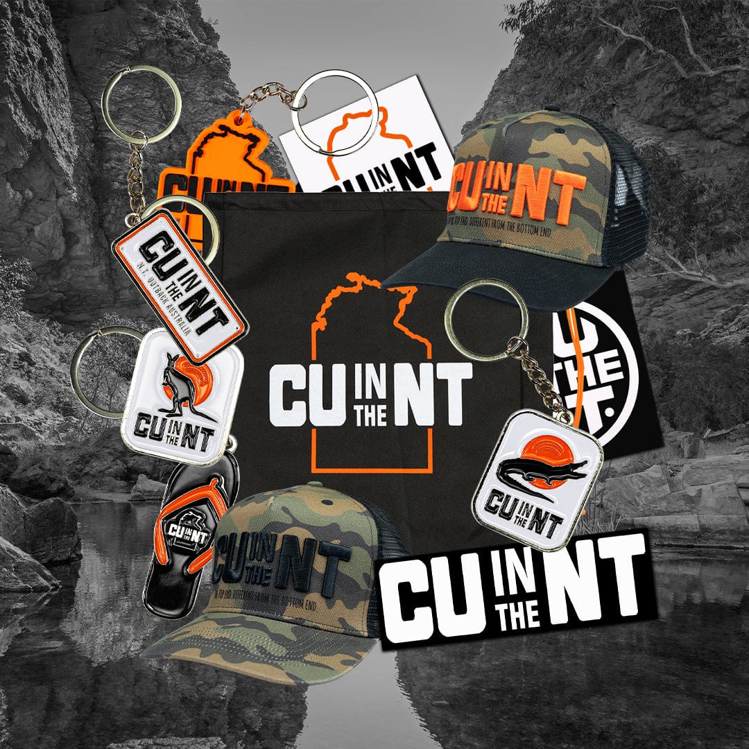 Collectables Bundle Bundles NT Unofficial
