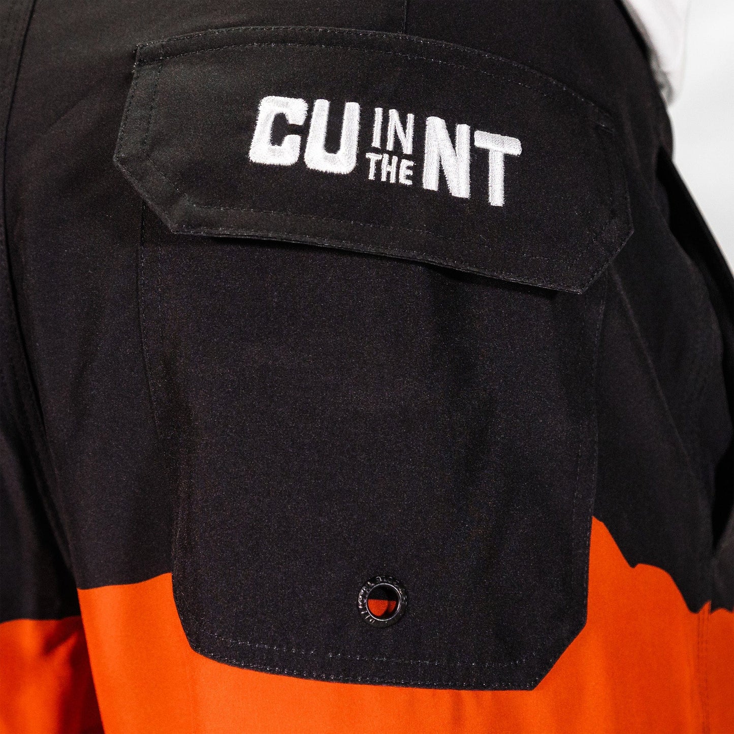 NT Sands Board Shorts Board Shorts NT Unofficial