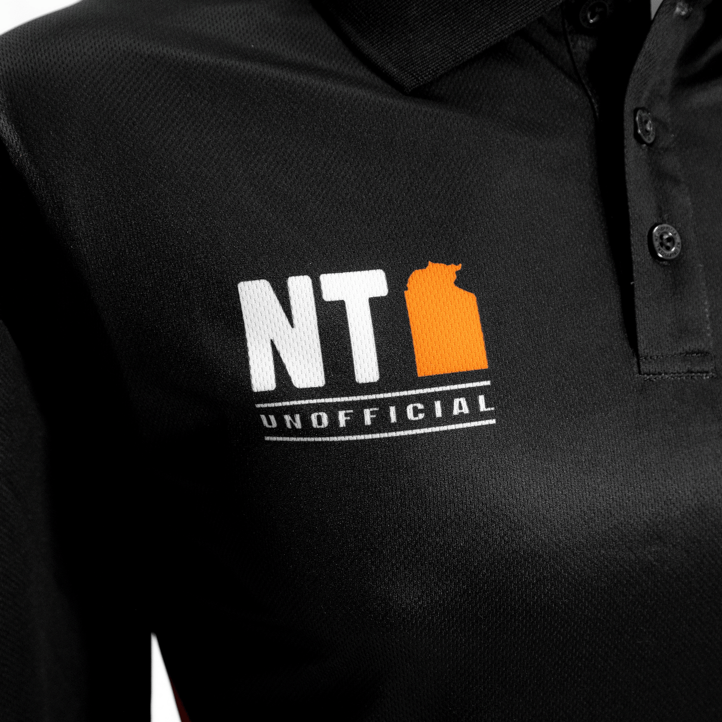 NT Sands Fishing Jersey Fishing Jersey NT Unofficial