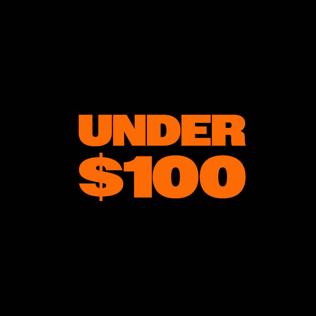$50-$100