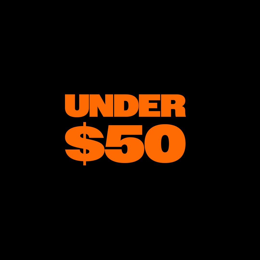 $20-$50