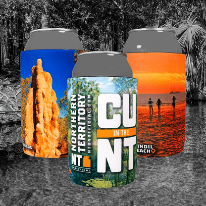 CU in the NT Destination Triple Cooler Pack V2 Coolers NT Unofficial