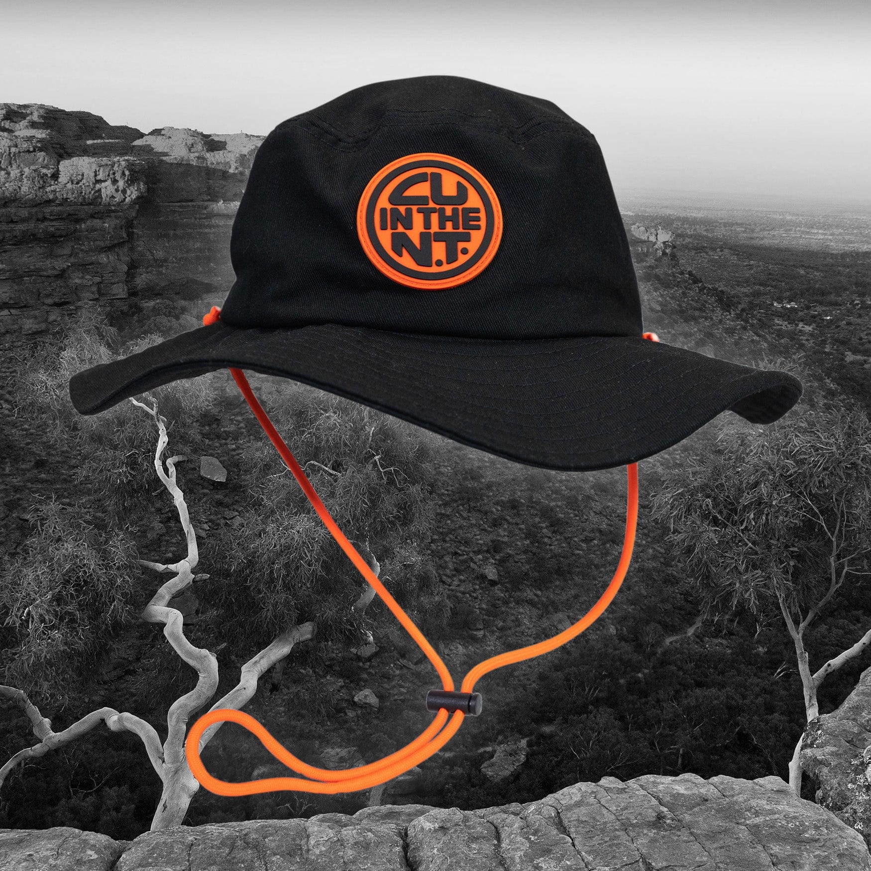 Summer Hats Best Hats For Sun Protection Mens Best Sun Protection