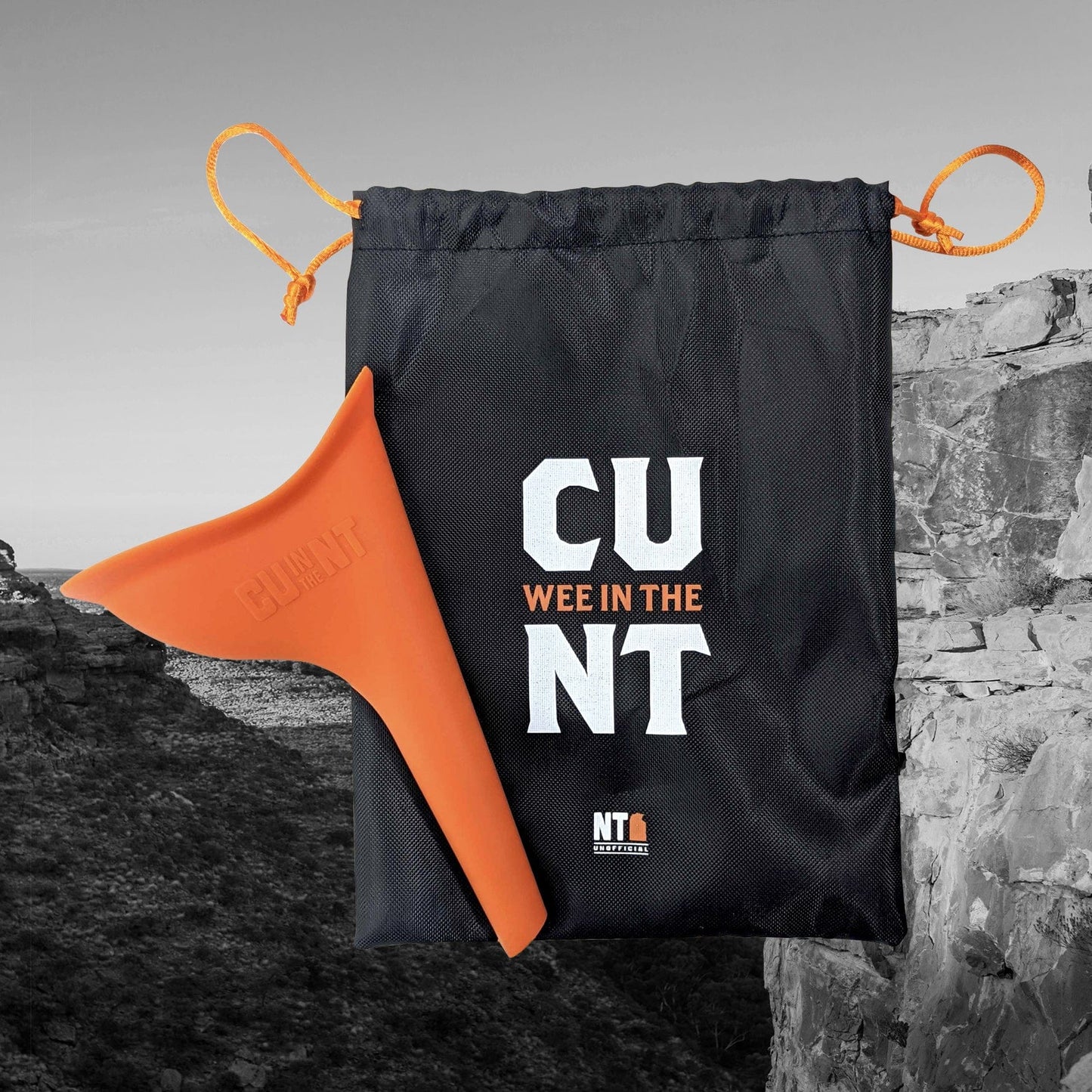 CUintheNT-Wee Accessories NT Unofficial