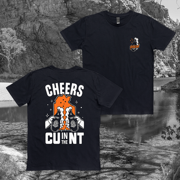 nt-cheers-tee-black-shirts-nt-
