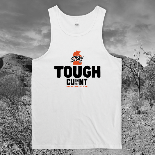 Bonds Chesty 4 Pairs Singlets Muscle Tank Top Blue Navy Work Tough Bonds Chesty 4 Pairs Singlets Muscle Tank Top Blue Navy Work Tough